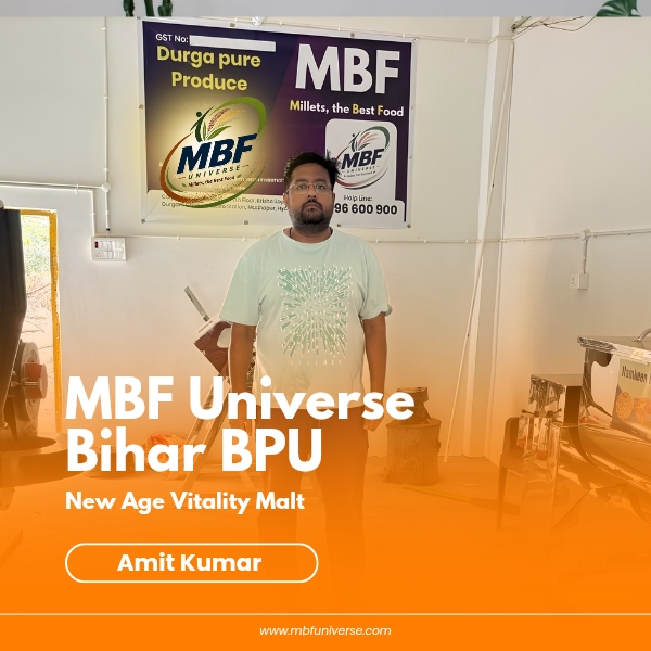 Amit kumar